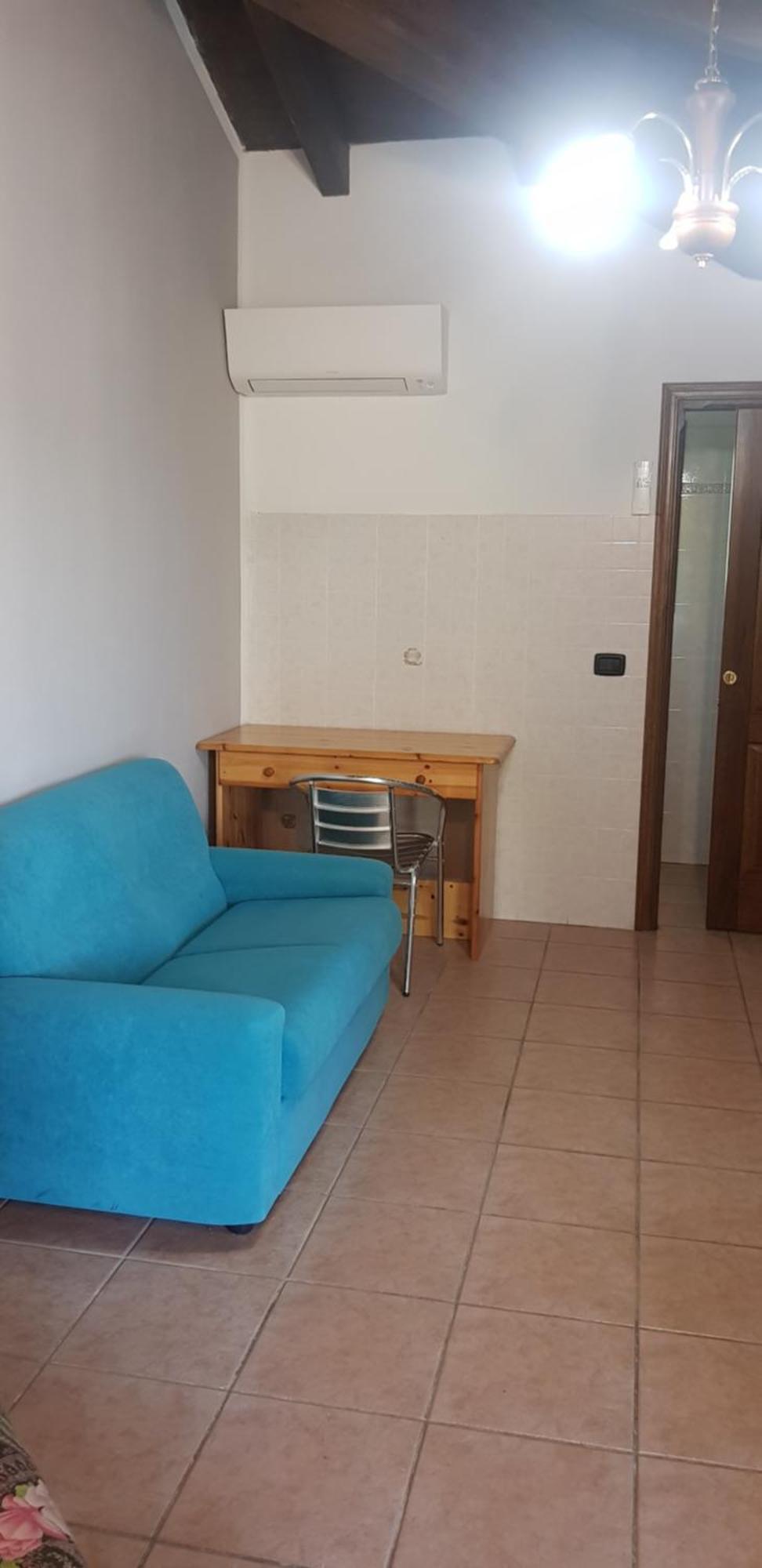 Mamma Teresa Hotel Sestola Ruang foto