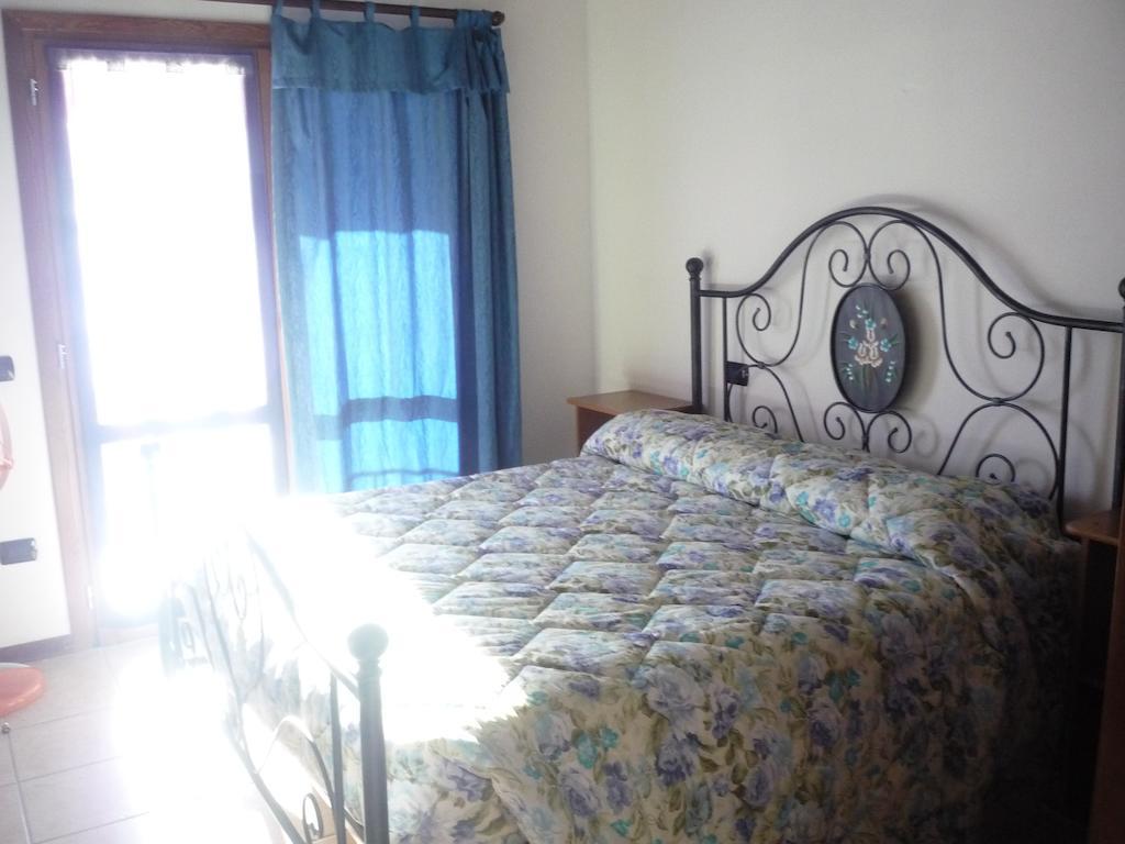 Mamma Teresa Hotel Sestola Ruang foto